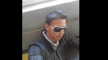 ediveren 2