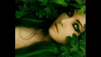 Edward Maya ft Eda - Close to You