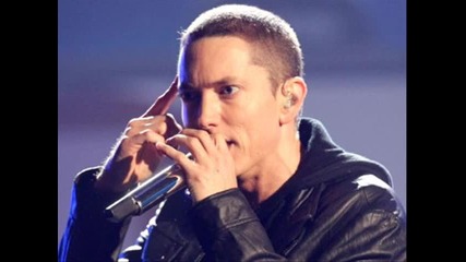New Hit of Eminem & Royce Da 5'9 Feat. Slaughterhouse - Loud Noises