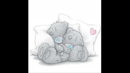 Morandi - save me