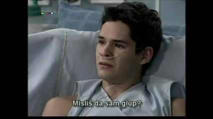 Amores De Mercado - Capitulo - 120