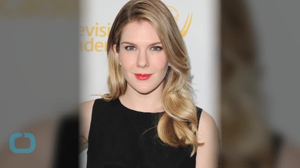 Lily Rabe Is In Talks To Return to American Horror Story!