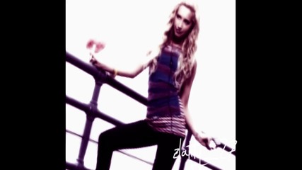 Ashley T. ;; My Part .. 