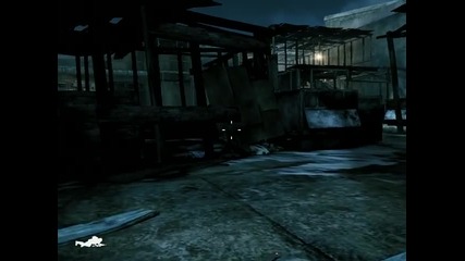 Medal of Honor Epizod 2