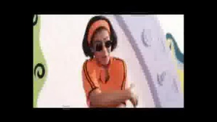 Purvata Pesen Na Filma Kuch Kuch