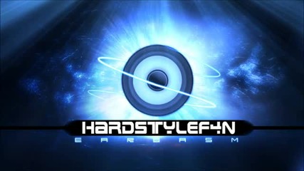 Ultimate Hardstyle Mix 2011 Part 3