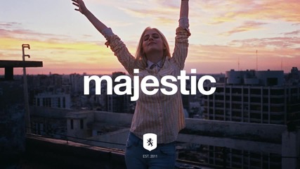 Babe - Make It Real