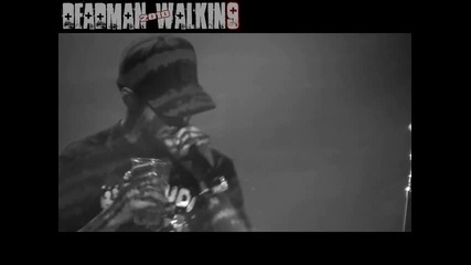 [ L I V E ] Kid Cudi - Pursuit of Happiness ( Live in Nyc )