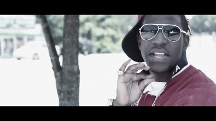 Young Dro - Maserati