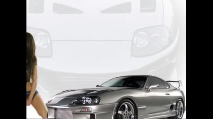 bega4ki 