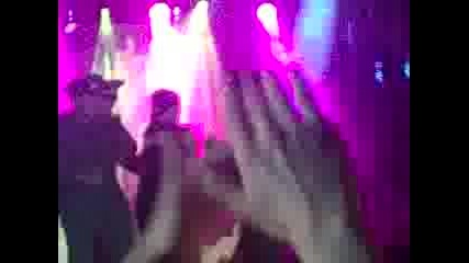 Планета Пайнер 20 години коцето, илиян, борис дали