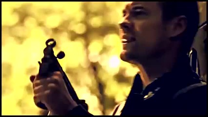 Team Nikita - Gangsta 4 Life