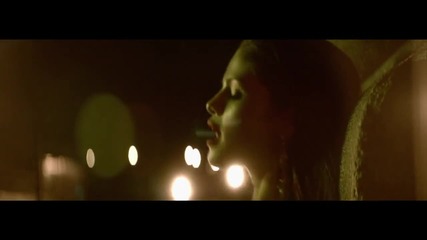 Selena Gomez - Slow Down