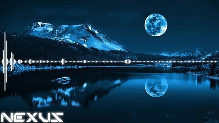 Hd Dnb - Tidewarp - Winter