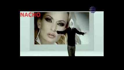 Malina i Azis - Samo s teb (nkt Dl Rip)nacho - musik.avi