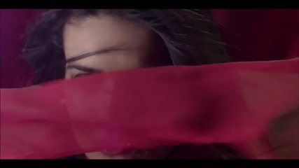 Mile Kitic - Rakija - (official Video 2013) Hd + Превода