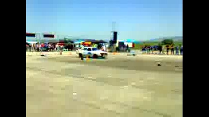 Velko_10000