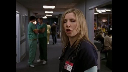 Scrubs 02 21