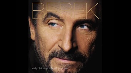 Zeljko Bebek - Volim kako volim