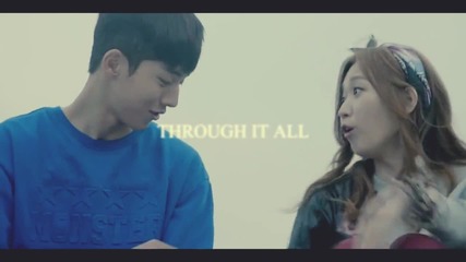 Surplus Princess • Worth it all collab • Stargazerexo