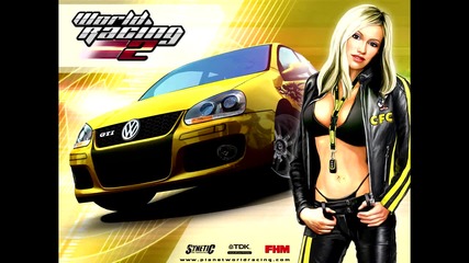 Crazy Music 136