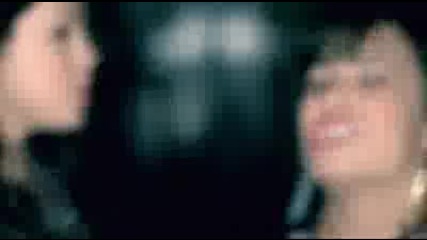 Selena Gomez & Demi Lovato - One And The Same