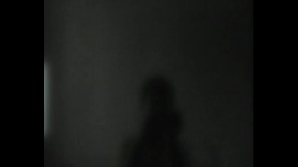 Отваряне на Сам вкъщи 3 1998 Vhs