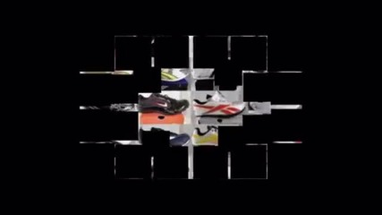 Nike Air Max - One of the Best Running Shoes of all time. Purchase Nike Air Max in 2013
