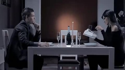 Osman Hadzic - 9. Dunjo zuta