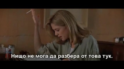 Универсален Войник (1992) Целият филм - част 3/5 / Бг Субс