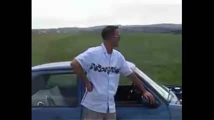 golf2 vr6 kompressor