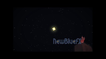 Minecraft падане