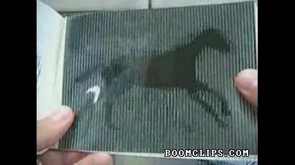 Просто Невероятни Илюзии