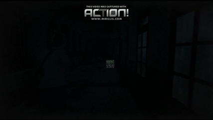 Dreadout Act 1 Gameplay Part 11/14