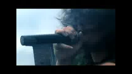 Tornado - Otnachalo.avi