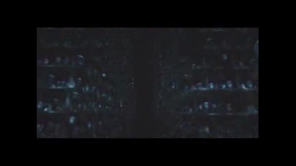 Harry potter - Give it 2 me-Madonna