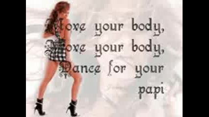 jennifer_lopez_-_papi_lyrics_(_c