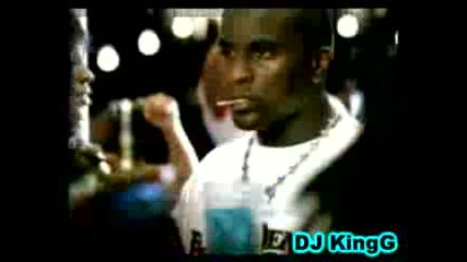 Lil Wayne Ft T - Pain - I Got Money