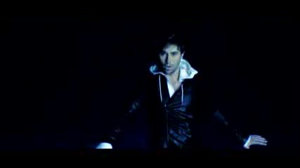 Enrique Iglesias, Usher ft. Lil Wayne - Dirty Dancer