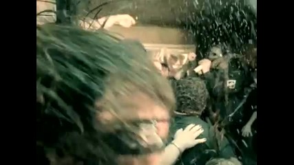 Slipknot - Duality [official Video]