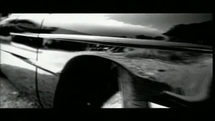 Zz Top - Double Back