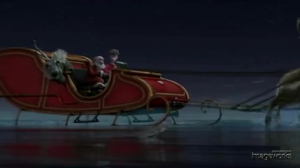 Making of Aardman's Arthur Christmas