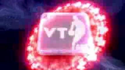 Nba Top 10 Of 27 December 2008