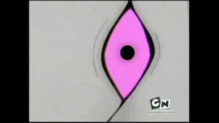 Ben 10 - Boyfriend