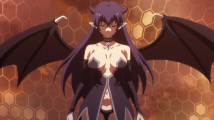 Eiyuu Kyoushitsu - 05 ᴴᴰ