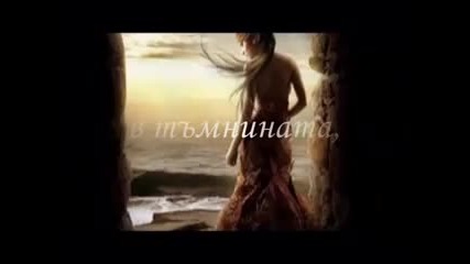 What's A Woman - Vaya Con Dios (превод)