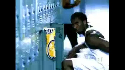 Destiny's Child - Bug A Boo (h-town Screwed Mix)