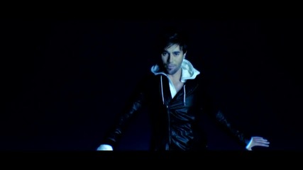 Enrique Iglesias & Usher – Dirty Dancer (feat Lil Wayne) [music Video]2011