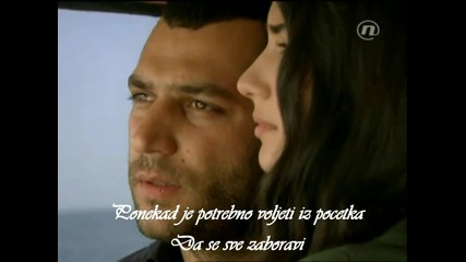 Asi & Demir