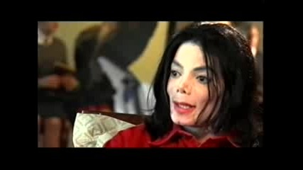 Ето едно клипче за всички почитатели на Майкал Джексън! Живей с Michael Jackson, R.i.p. Jako Part 5 